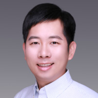 Henry Li