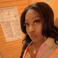 Tangelia Outley