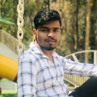Ajay K. Singh