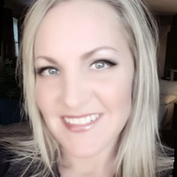 Crystal Hickmott