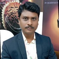 Yemineni Siva Prasad