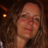 Lotte Coltau