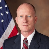 Dennis Brozek