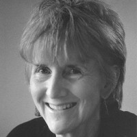 Margaret Dykens