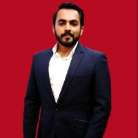 Muhammad Zaid