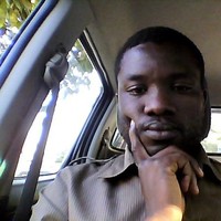 Benjamin Zyambo