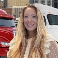 Jackie Trammel
