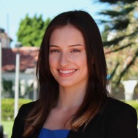 Isabel Frazier, Rd