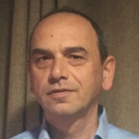 Vincenzo Laraspata