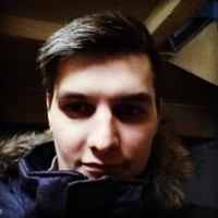 Catalin Ardeleanu