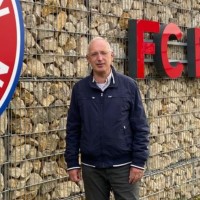 Ger Beckers
