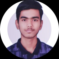 Tushar Chandanshive