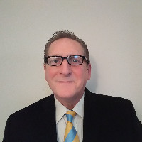 Michael Bauer