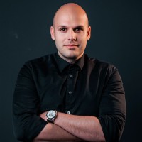 Tarik Hamzic