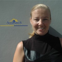 Danielle Balentina - van Lieshout