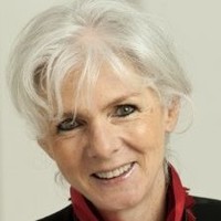 Sharon Hess