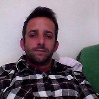 Rafael Ramos