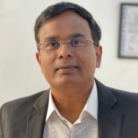 Sanjeev Saini