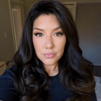 AURORA GONZALEZ BRAVO