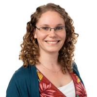 Nathalie Theelen
