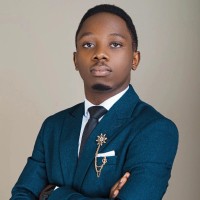 Steven Shimirwa