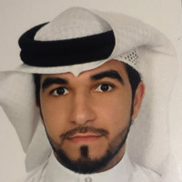 Ali Khunji