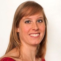 Imme Kampen
