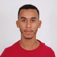 Badr Hajjar
