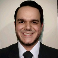 Franklin Armando Flores Molestina