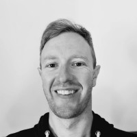 Dan Shipman-Toon