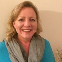 Terri Dymek