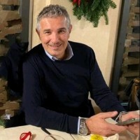 Marco Gaio