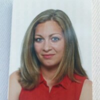 Marina Cervantes Perier