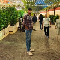 Nihal Singh Rawat