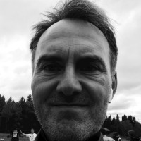 Marius Søberg
