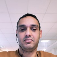Aymen Boughattas