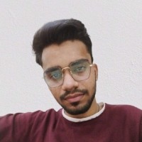 Ansari Taufique