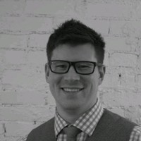 James Tedford Mba