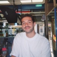 Erwan Elmayan