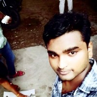 Jayakumar J