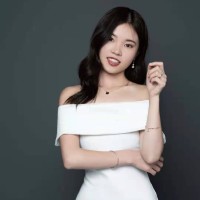 Cherry Bi