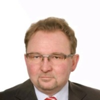 Dariusz Kurowski