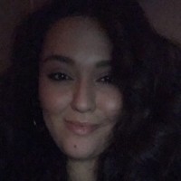 Bianka Padilla