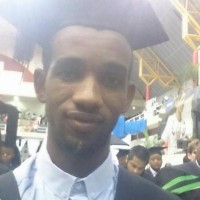 Sanele Mdlalose