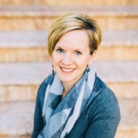 Ann Smart