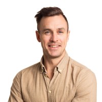 Andreas Skånberg