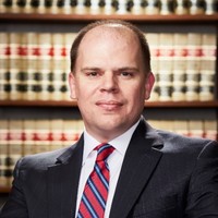 David L. Bury, Jr.