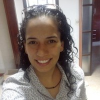 Kassia Beltrame