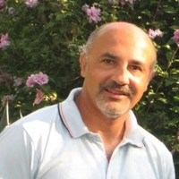 Marko P.