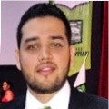 Jesús Octavio Aceves Favela